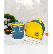 KIT DE BOLSO TERMICO 7PCS