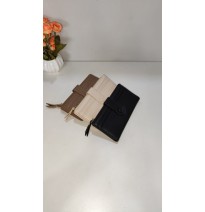 BILLETERA FEMENINA
