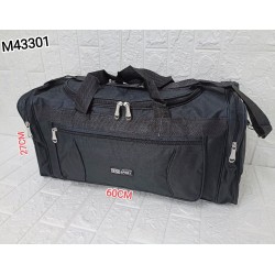 Bolsón de viaje