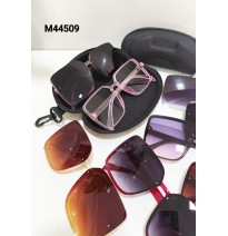 LENTES DE SOL