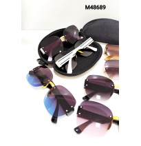 LENTES DE SOL