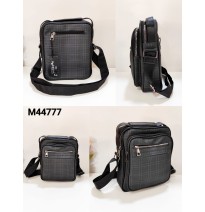 BANDOLERA MASCULINA