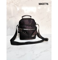 BANDOLERA MASCULINO