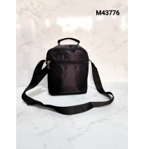 BANDOLERA MASCULINO