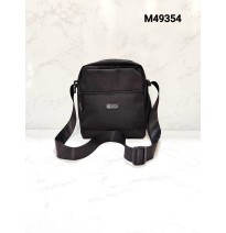 BANDOLERA MASCULINO