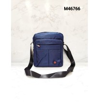 BANDOLERA MASCULINA