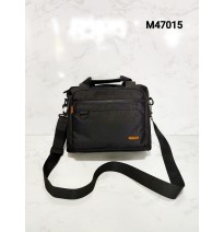 BANDOLERA MASCULINA
