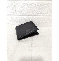 BILLETERA MASCULINA