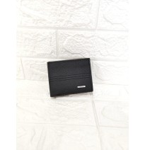 BILLETERA MASCULINA