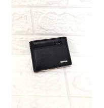 BILLETERA MASCULINA