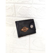 BILLETERA MASCULINA