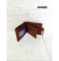 BILLETERA MASCULINA