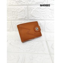 BILLETERA MASCULINA