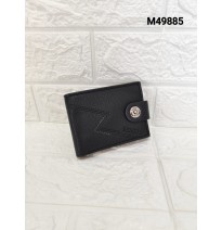 BILLETERA MASCULINA