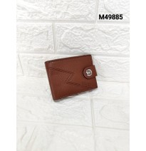 BILLETERA MASCULINA