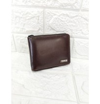BILLETERA MASCULINA