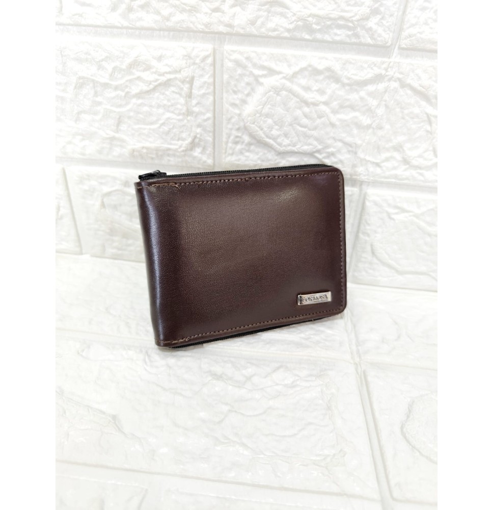 BILLETERA MASCULINA
