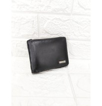 BILLETERA MASCULINA