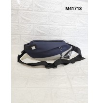 RIÑONERA MASCULINA