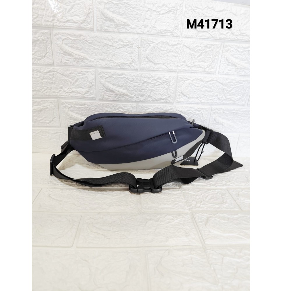 RIÑONERA MASCULINA