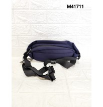 RIÑONERA MASCULINA
