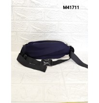 RIÑONERA MASCULINA