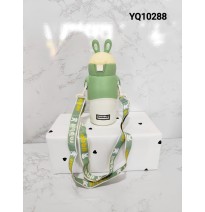 HOPPY INFANTIL