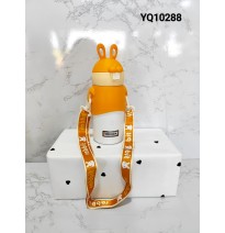 HOPPY INFANTIL