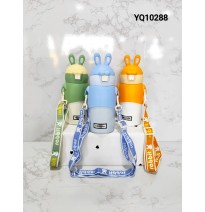 HOPPY INFANTIL