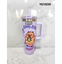 HOPPY INFANTIL
