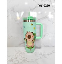 HOPPY INFANTIL