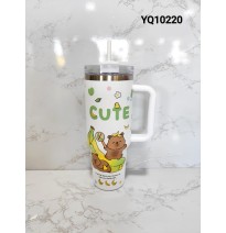 HOPPY INFANTIL