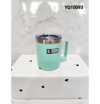 VASO TERMICO
