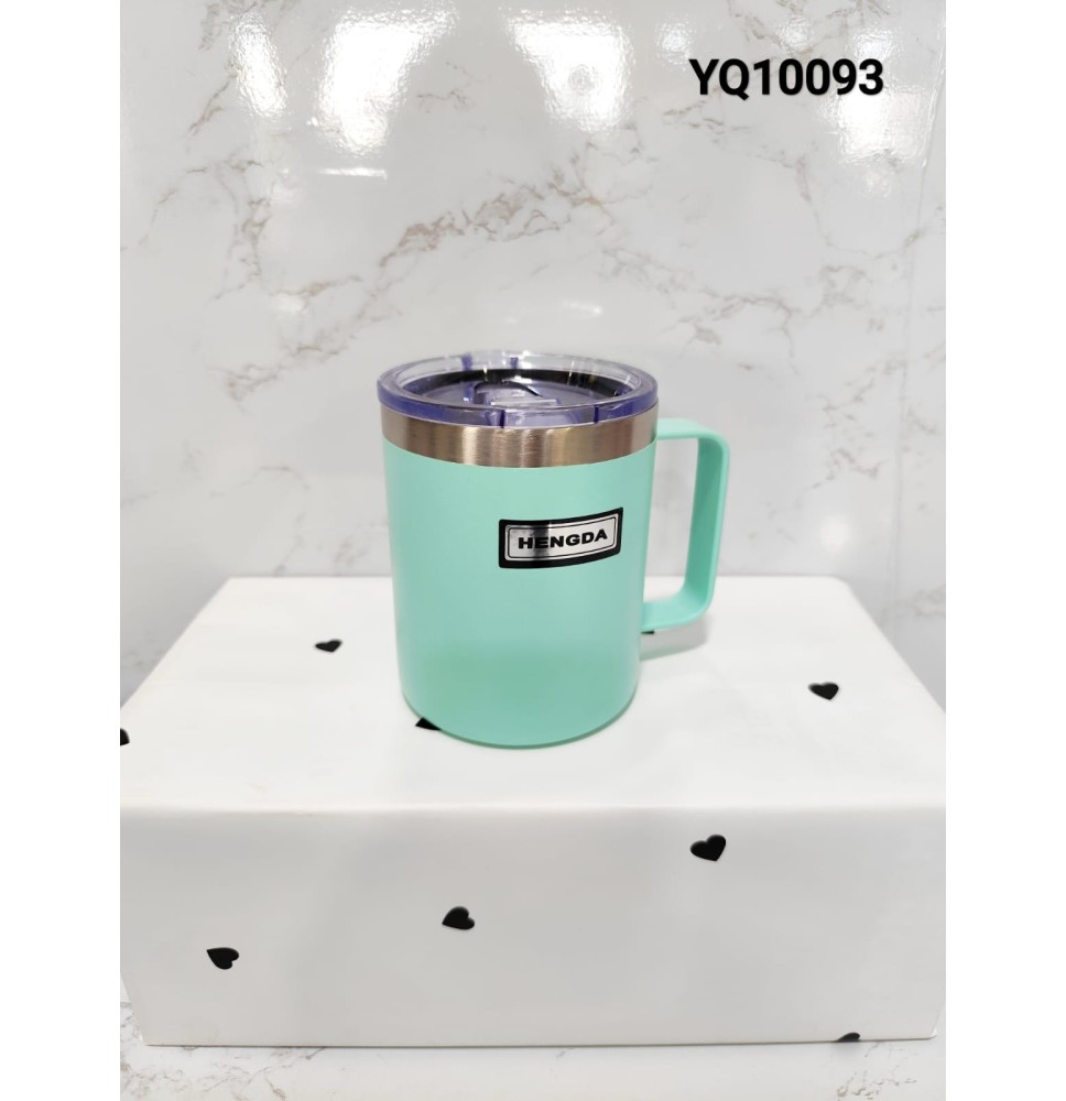 VASO TERMICO