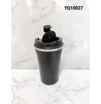 VASO TERMICO
