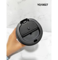 VASO TERMICO