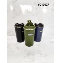VASO TERMICO
