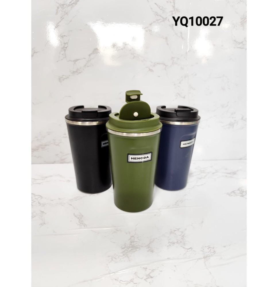 VASO TERMICO