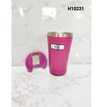 VASO TERMICO