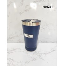 VASO TERMICO