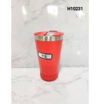 VASO TERMICO