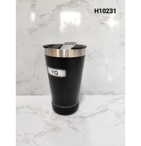 VASO TERMICO