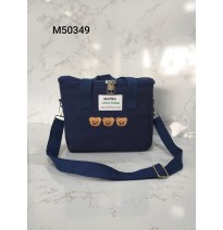 BOLSO TERMICO
