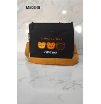 BOLSO TERMICO