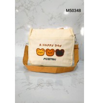 BOLSO TERMICO