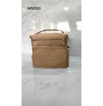 BOLSO TERMICO