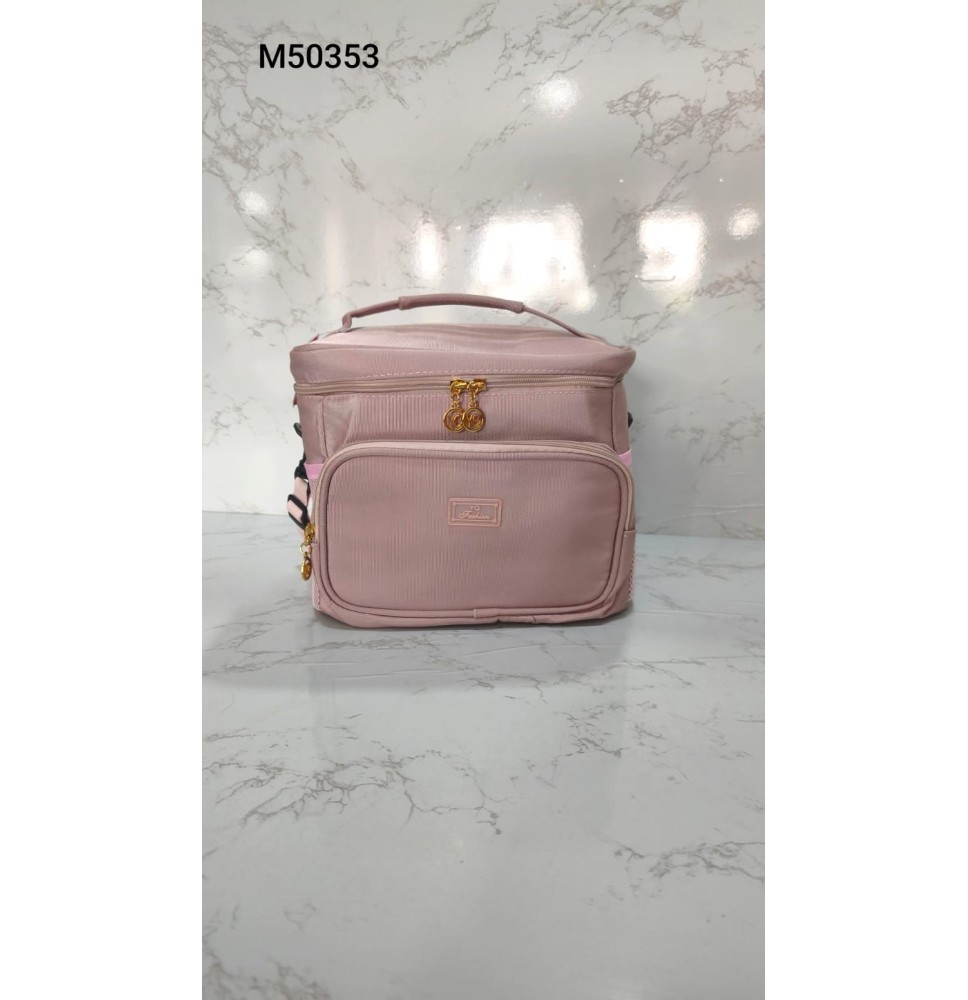 BOLSO TERMICO
