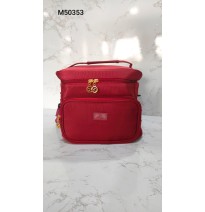 BOLSO TERMICO