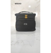 BOLSO TERMICO