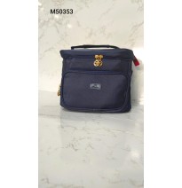 BOLSO TERMICO